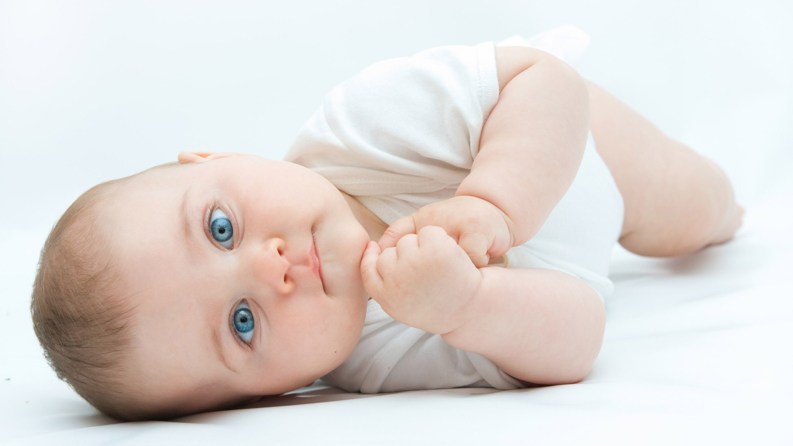供卵联系方式试管婴儿需要多久成功